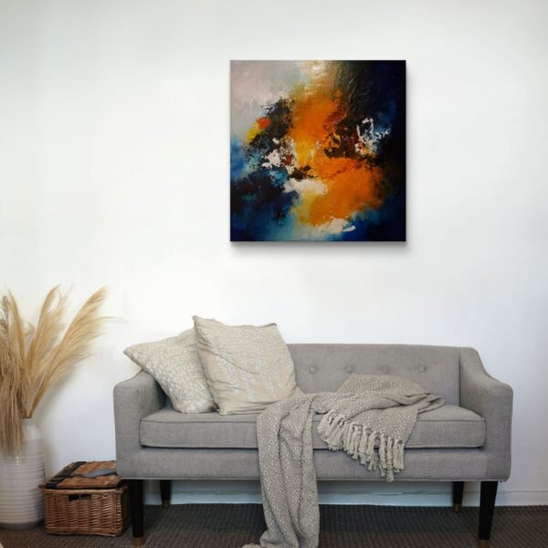 02539160-782c-11ef-9969-5bacdbc12af3