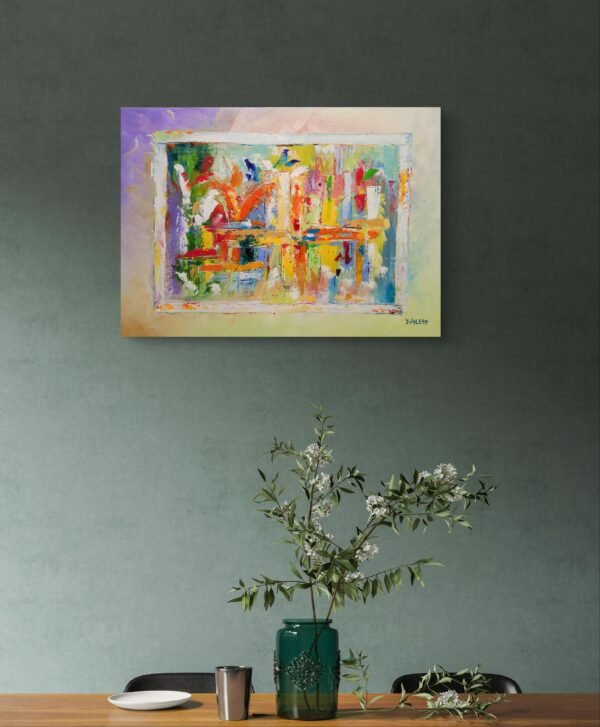 14543ae0-7778-11ef-9685-89d9116255df