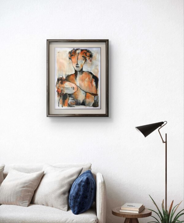 228cb060-7796-11ef-9685-89d9116255df