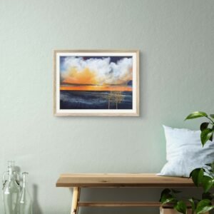 52ff4220-7828-11ef-9ba3-71ea820b26e8 (1)