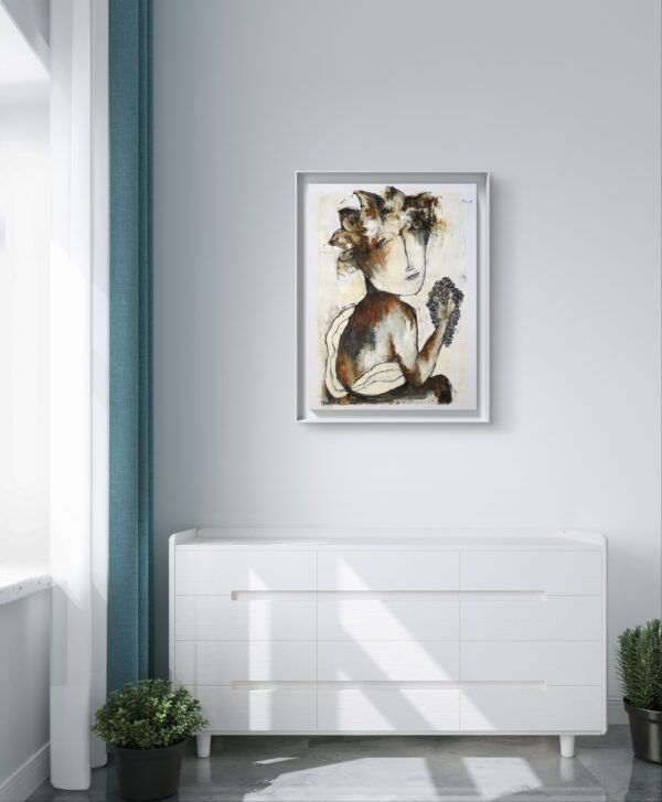 9a3790e0-7795-11ef-9685-89d9116255df