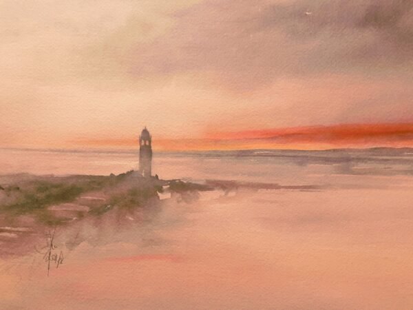 Couchant cp_4_3 inPixio (3)