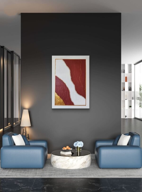 WhatsApp Image 2024-08-24 at 20.09.18 (1)