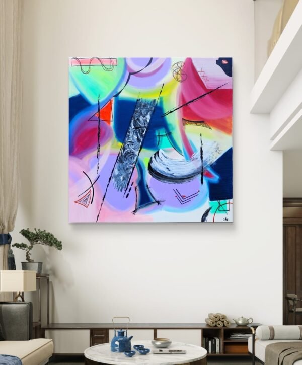 WhatsApp Image 2024-08-24 at 20.31.27 (1)