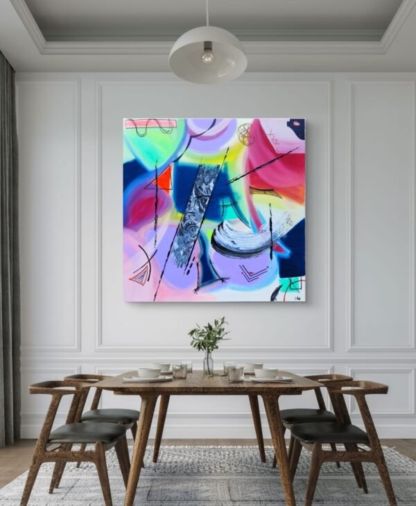 WhatsApp Image 2024-08-24 at 20.31.28