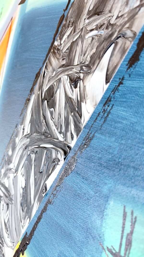 WhatsApp Image 2024-08-25 at 12.19.08 (1)