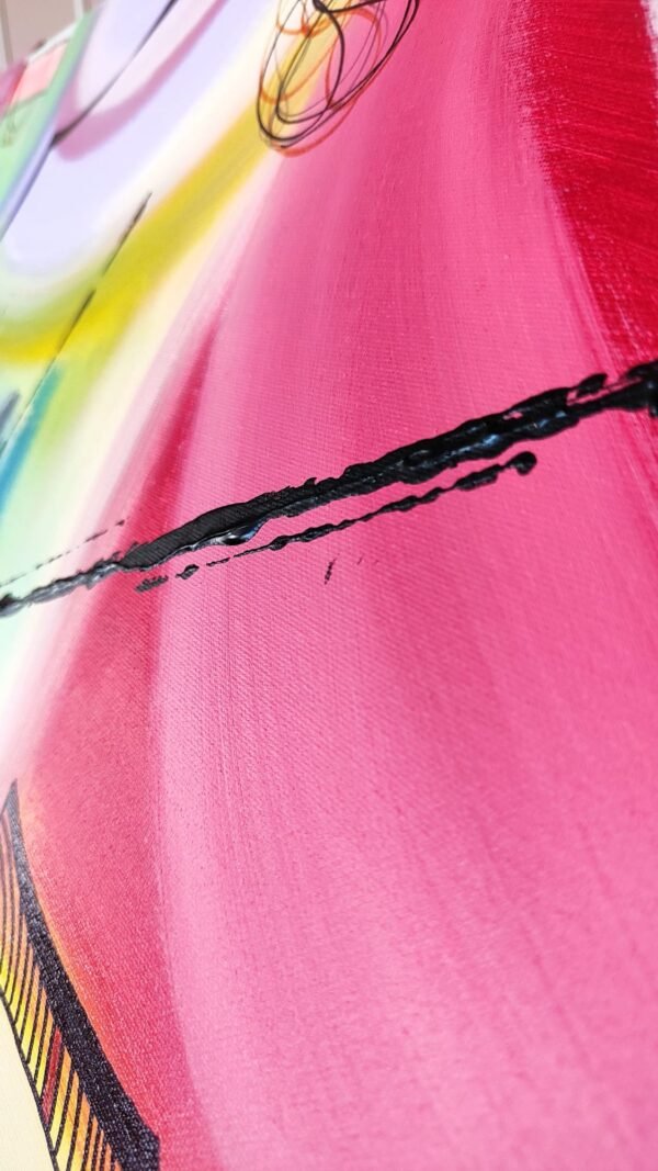 WhatsApp Image 2024-08-25 at 12.19.08 (2)