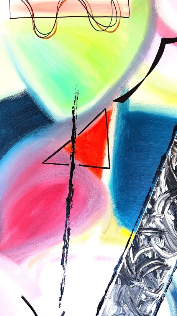 WhatsApp Image 2024-08-25 at 12.19.08 (3)