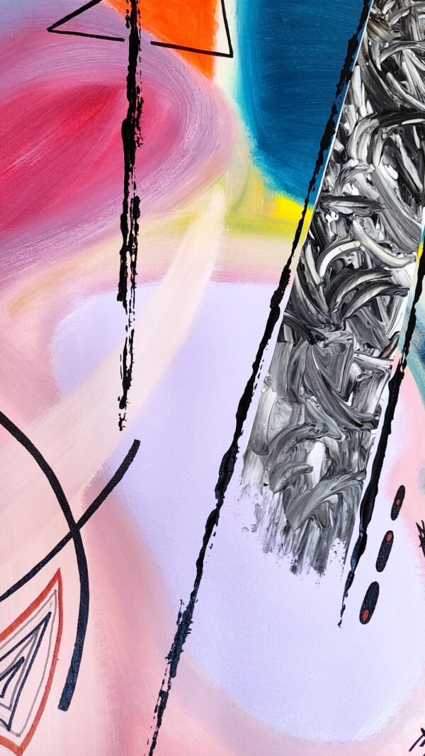 WhatsApp Image 2024-08-25 at 12.19.08 (4)