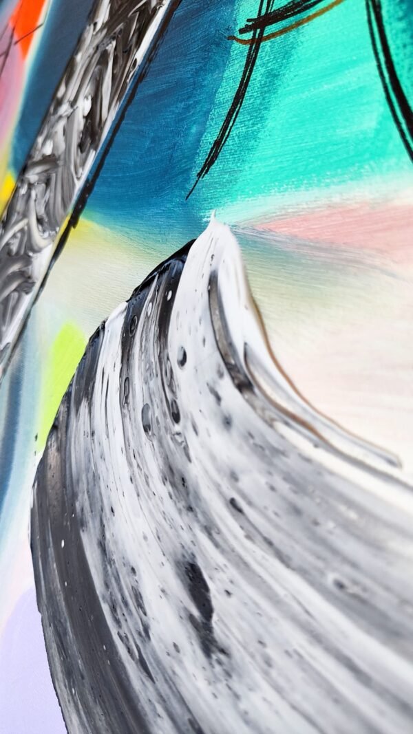 WhatsApp Image 2024-08-25 at 12.19.08