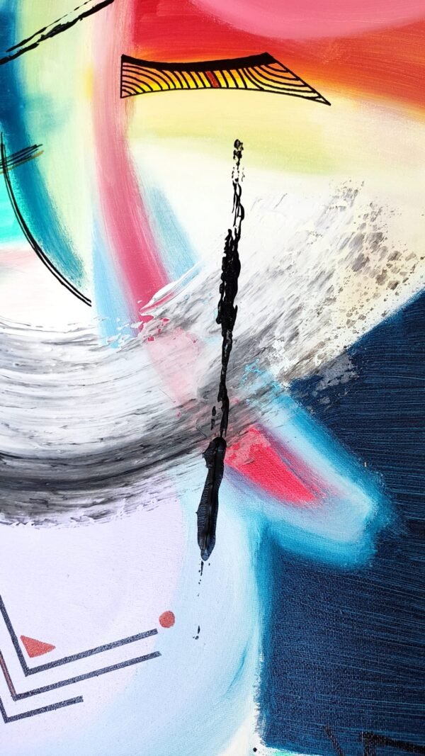 WhatsApp Image 2024-08-25 at 12.19.09