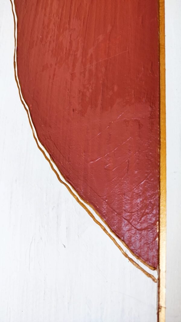 WhatsApp Image 2024-08-25 at 12.24.35 (1)