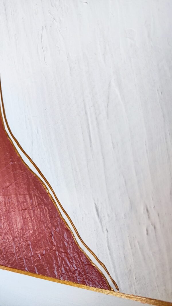 WhatsApp Image 2024-08-25 at 12.24.35 (2)