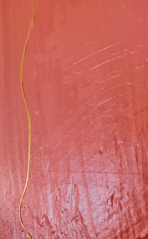 WhatsApp Image 2024-08-25 at 12.24.35 (3)