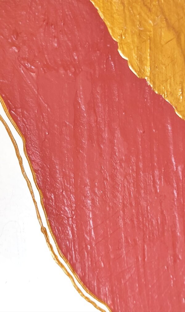 WhatsApp Image 2024-08-25 at 12.24.35