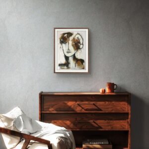 4a6dbe60-7f1d-11ef-a22d-9b35370de397