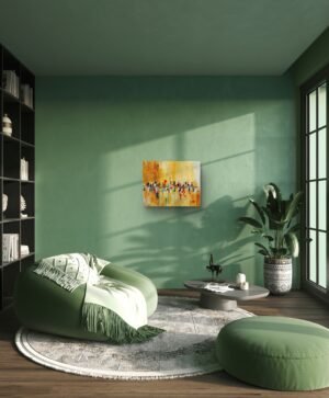 6e6718d0-efc9-11ef-b991-d59c04f03029