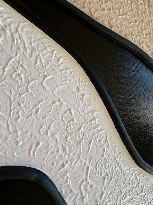 Tableaux modernes minimalistes