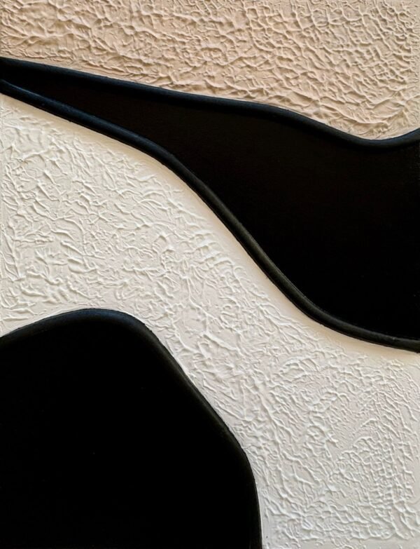 Tableaux modernes minimalistes