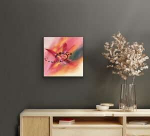 tableau deco murale coloré tableau deco murale coloré