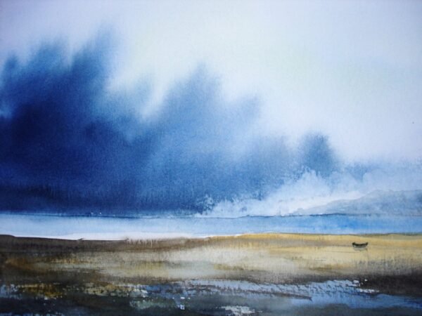 Barque cp_ 4_3 inPixio (2)