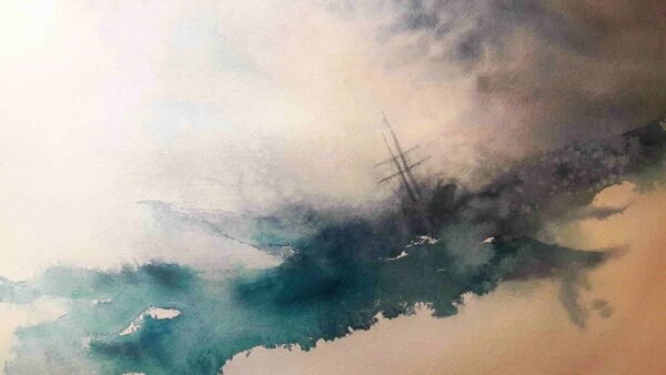 Haut fonds (2)-min 16_9 (1)