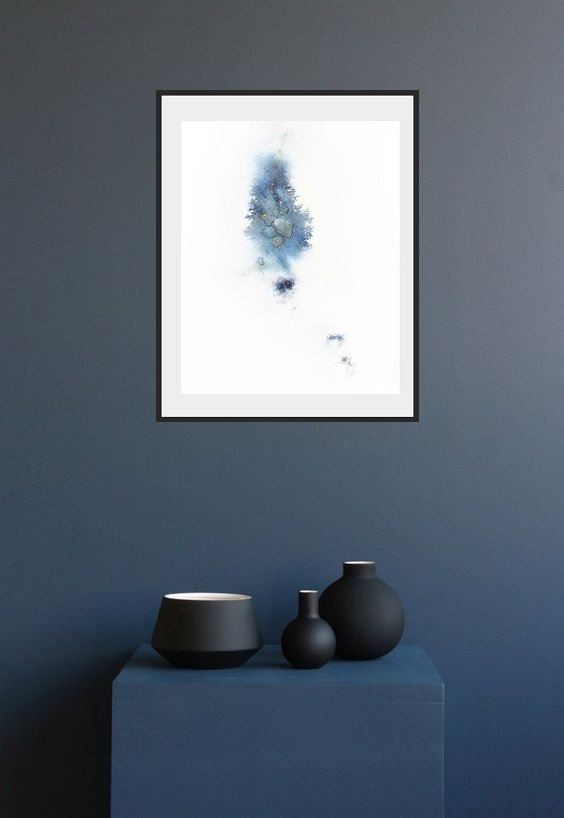 Int MRI papier 40x50 (1)