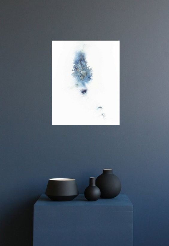 Int MRI plaque 40x50 (1)