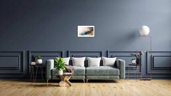 Int Tempete papier 24x30 (1)