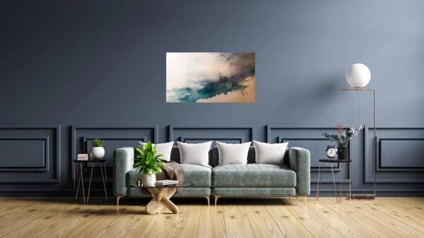 Int Tempete plaque 50x70 (1)