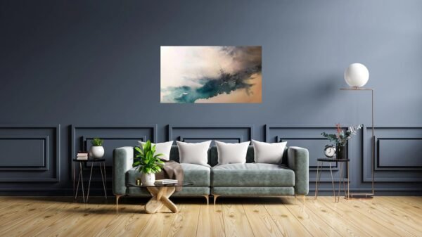 Int Tempete plaque 60x80 (1)