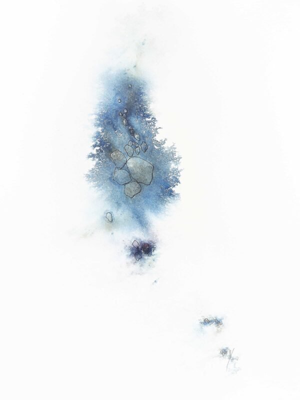 Mer et rochers (1)- 30x40 min_inPixio (3)