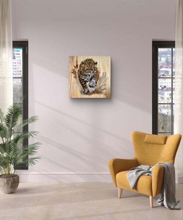 5dad32a0-b3e1-11ef-9de0-6bebbc77fd35