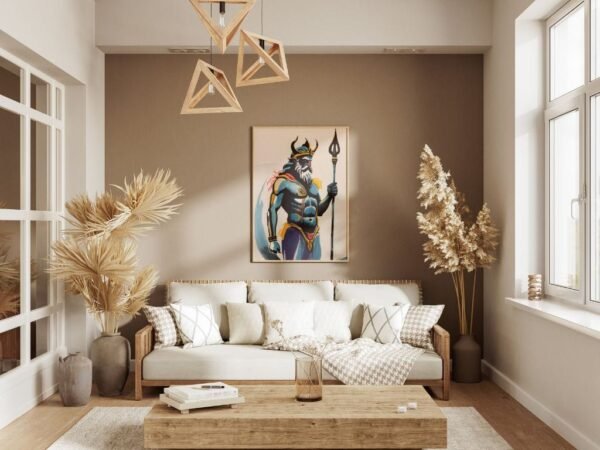 672a4afd75837_misesceneposeidon