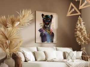 672a4b0304bc0_misescenepanthere