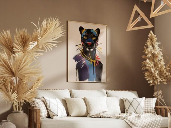 672a4b0304bc0_misescenepanthere