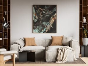 672a4b1a91c18_misescenemarion