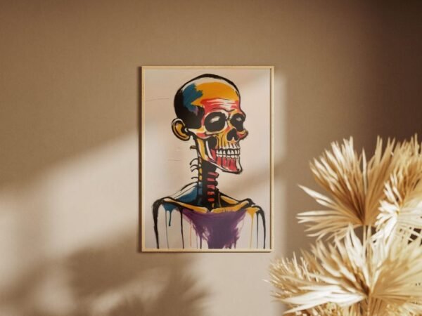 672a4b2636847_misescenedr