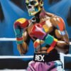 Default_painting_of_a_a_boxer_in_the_ring_after_winning_with_a_3 (2)