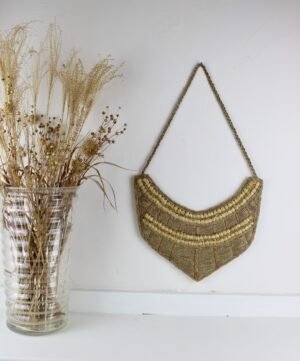 24014a decoration-murale-interieur-ariege-fait-main-artisan-artisanal-collier-potimaron