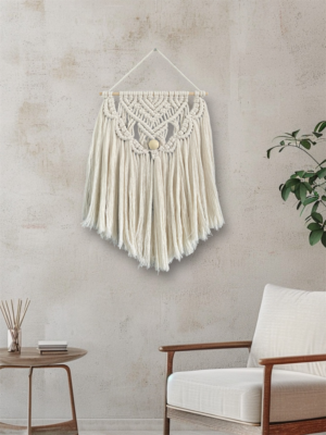 Photoroom_20250310_172725