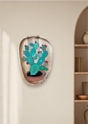 Photoroom_20250318_145328