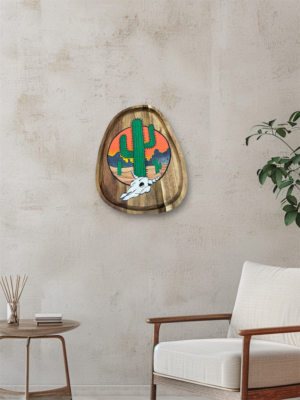 Photoroom_20250318_145433