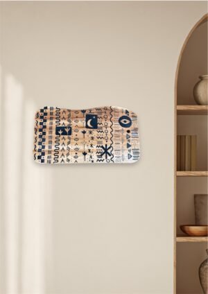 Photoroom_20250318_212424