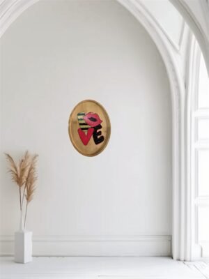 Photoroom_20250321_163105