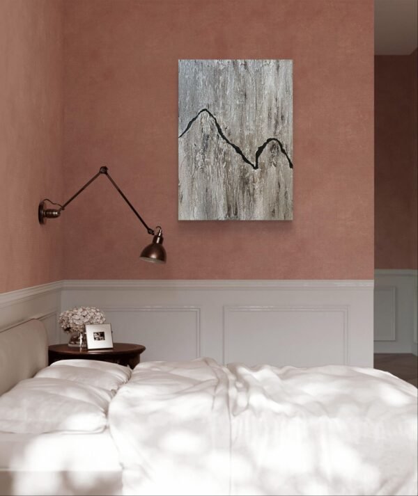 WhatsApp Image 2025-04-10 at 11.00.59