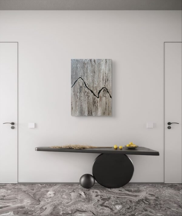 WhatsApp Image 2025-04-10 at 11.01.00 (3)