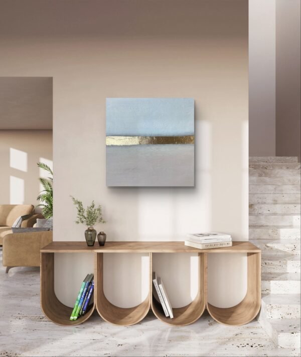 WhatsApp Image 2025-04-10 at 11.01.01 (2)