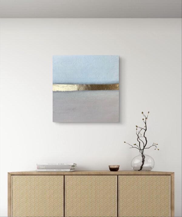 WhatsApp Image 2025-04-10 at 11.01.01