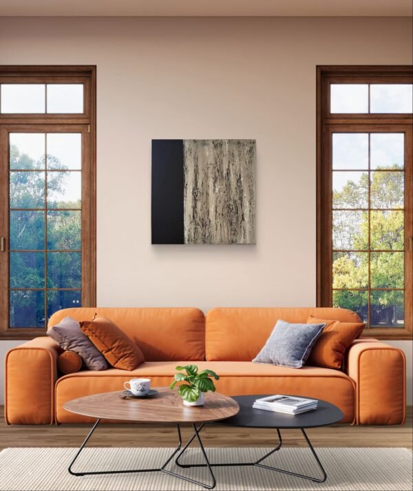 WhatsApp Image 2025-04-10 at 11.01.02 (3)